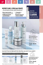 Catalog Oriflame Pagină 115