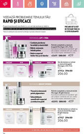 Catalog Oriflame Pagină 116