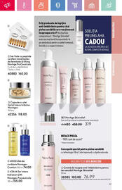 Catalog Oriflame Pagină 117