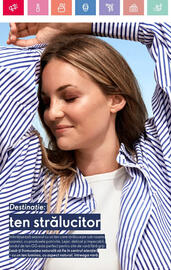 Catalog Oriflame Pagină 12