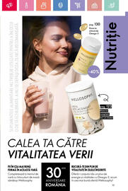 Catalog Oriflame Pagină 121