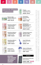 Catalog Oriflame Pagină 124