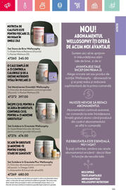 Catalog Oriflame Pagină 125