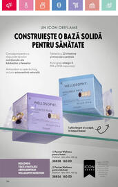 Catalog Oriflame Pagină 126