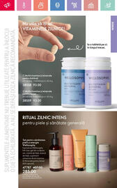 Catalog Oriflame Pagină 127