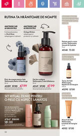 Catalog Oriflame Pagină 128