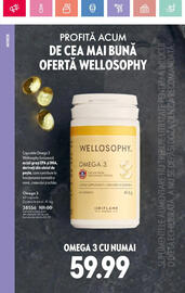 Catalog Oriflame Pagină 130