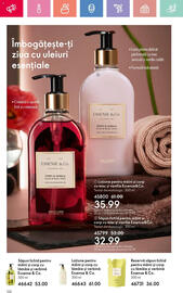 Catalog Oriflame Pagină 132