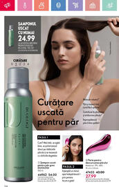 Catalog Oriflame Pagină 134