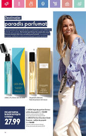 Catalog Oriflame Pagină 14