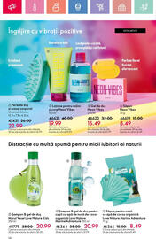 Catalog Oriflame Pagină 142