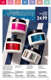 Catalog Oriflame Pagină 15