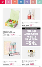 Catalog Oriflame Pagină 153