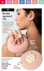 Catalog Oriflame Pagină 162