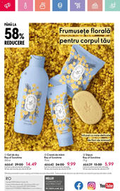 Catalog Oriflame Pagină 164