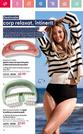 Catalog Oriflame Pagină 20