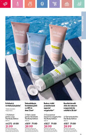 Catalog Oriflame Pagină 21
