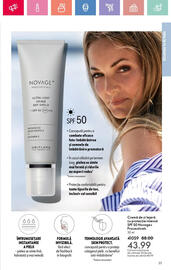 Catalog Oriflame Pagină 23