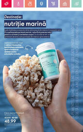 Catalog Oriflame Pagină 24