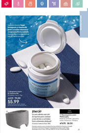 Catalog Oriflame Pagină 25