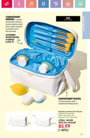 Catalog Oriflame Pagină 27