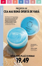 Catalog Oriflame Pagină 30