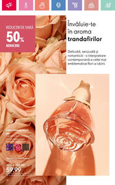 Catalog Oriflame Pagină 38