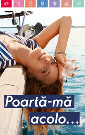 Catalog Oriflame Pagină 4