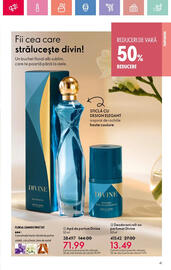Catalog Oriflame Pagină 41