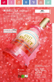 Catalog Oriflame Pagină 43