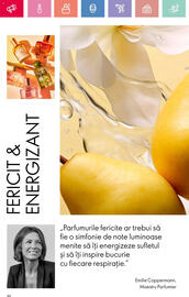 Catalog Oriflame Pagină 46