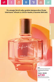 Catalog Oriflame Pagină 47