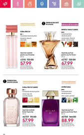 Catalog Oriflame Pagină 48
