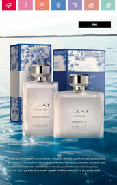 Catalog Oriflame Pagină 5