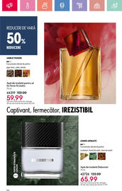 Catalog Oriflame Pagină 54