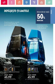 Catalog Oriflame Pagină 57
