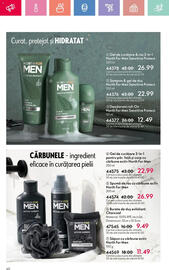 Catalog Oriflame Pagină 60