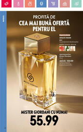 Catalog Oriflame Pagină 62