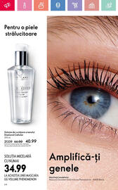 Catalog Oriflame Pagină 64
