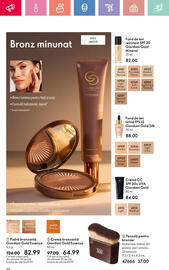 Catalog Oriflame Pagină 66
