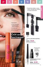 Catalog Oriflame Pagină 75