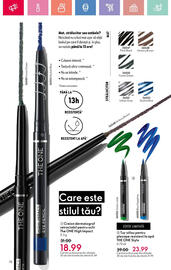 Catalog Oriflame Pagină 76