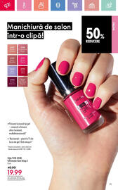 Catalog Oriflame Pagină 79