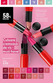 Catalog Oriflame Pagină 88