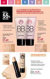 Catalog Oriflame Pagină 90