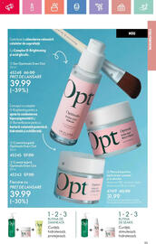 Catalog Oriflame Pagină 95