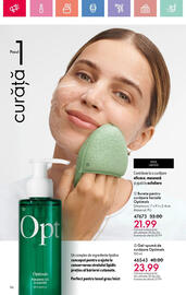 Catalog Oriflame Pagină 96