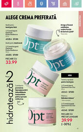 Catalog Oriflame Pagină 97