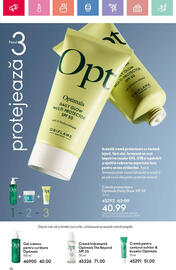Catalog Oriflame Pagină 98