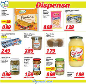 Volantino Prix Quality Pagina 10